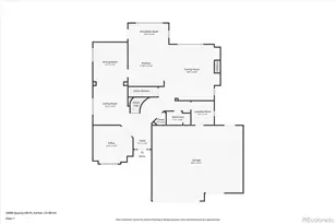 10089 Quarry Hill Pl, Parker, CO 80134 - Photo 38