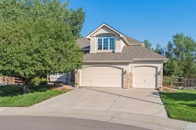 10089 Quarry Hill Place, Parker, CO 80134 - Photo 4