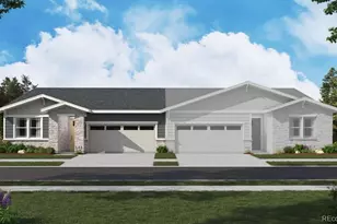 6553 N Malta St, Aurora, CO 80019 - Photo 1