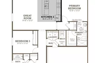 6553 N Malta St, Aurora, CO 80019 - Photo 2