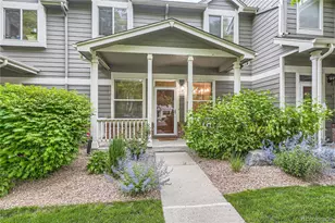 1728 Depew St, Lakewood, CO 80214 - Photo 1