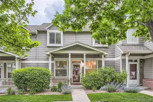 1728 Depew St, Lakewood, CO 80214 - Photo 2