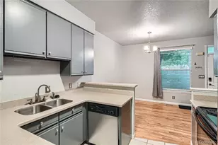 1728 Depew St, Lakewood, CO 80214 - Photo 4