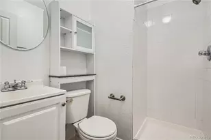 1728 Depew St, Lakewood, CO 80214 - Photo 8