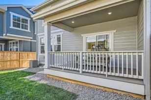 9051 Winding Gln Ln, Parker, CO 80134 - Photo 4