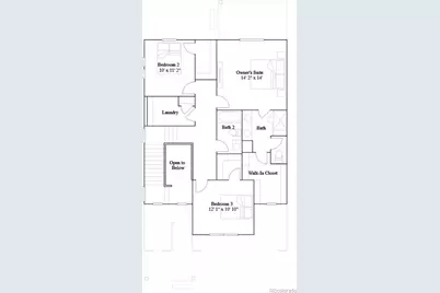 9051 Winding Glen Lane, Parker, CO 80134 - Photo 6