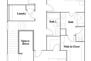 9051 Winding Gln Ln, Parker, CO 80134 - Photo 6