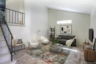 8707 W Glasgow Pl, Littleton, CO 80128 - Photo 6