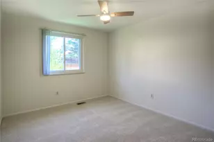 8707 W Glasgow Pl, Littleton, CO 80128 - Photo 28
