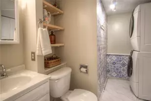 8707 W Glasgow Pl, Littleton, CO 80128 - Photo 34