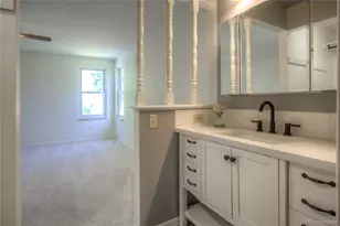 8707 W Glasgow Pl, Littleton, CO 80128 - Photo 22