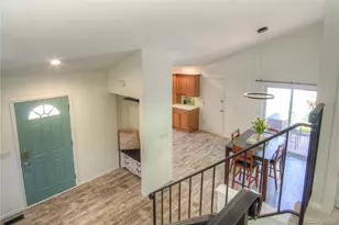 8707 W Glasgow Pl, Littleton, CO 80128 - Photo 18