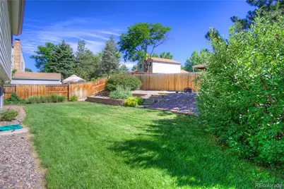 8707 W Glasgow Place, Littleton, CO 80128 - Photo 42