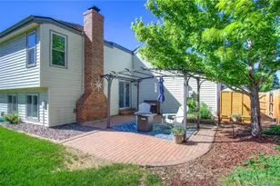 8707 W Glasgow Pl, Littleton, CO 80128 - Photo 2