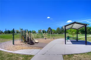 8707 W Glasgow Pl, Littleton, CO 80128 - Photo 46