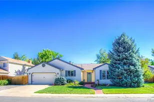 8707 W Glasgow Pl, Littleton, CO 80128 - Photo 38