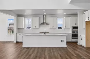 16157 Amaryllis Ave, Parker, CO 80134 - Photo 8