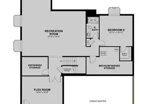 16157 Amaryllis Ave, Parker, CO 80134 - Photo 4