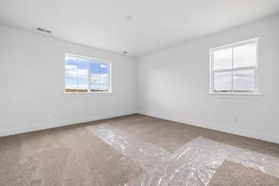 16157 Amaryllis Avenue, Parker, CO 80134 - Photo 20