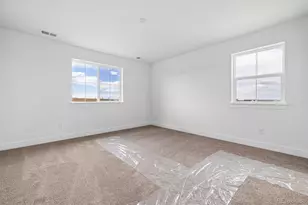 16157 Amaryllis Ave, Parker, CO 80134 - Photo 20
