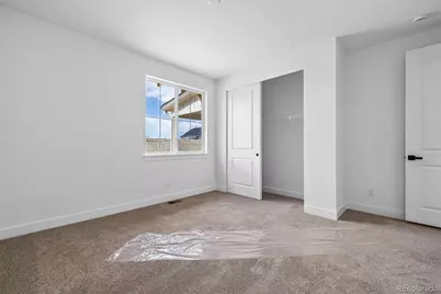 16157 Amaryllis Avenue, Parker, CO 80134 - Photo 16