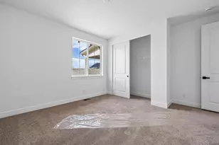 16157 Amaryllis Ave, Parker, CO 80134 - Photo 16