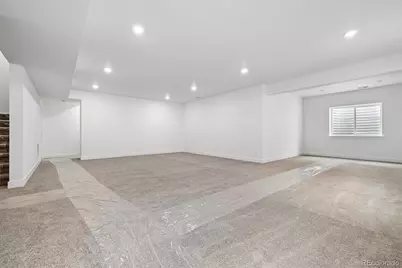16157 Amaryllis Avenue, Parker, CO 80134 - Photo 26