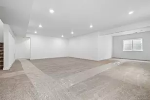 16157 Amaryllis Ave, Parker, CO 80134 - Photo 26