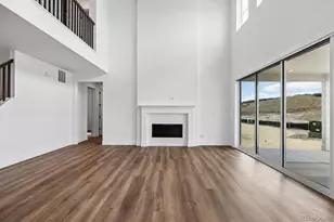 16157 Amaryllis Ave, Parker, CO 80134 - Photo 14