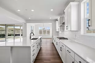 16157 Amaryllis Ave, Parker, CO 80134 - Photo 10