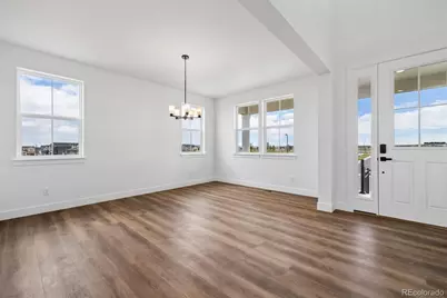 16157 Amaryllis Avenue, Parker, CO 80134 - Photo 4