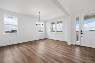 16157 Amaryllis Ave, Parker, CO 80134 - Photo 4