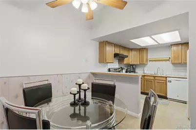 14275 E Montana Circle #B, Aurora, CO 80012 - Photo 10