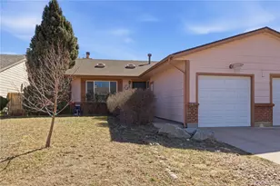 14275 E Montana Cir, Aurora, CO 80012 - Photo 28