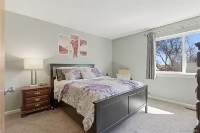 14275 E Montana Circle #B, Aurora, CO 80012 - Photo 16