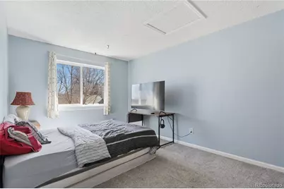 14275 E Montana Circle #B, Aurora, CO 80012 - Photo 20