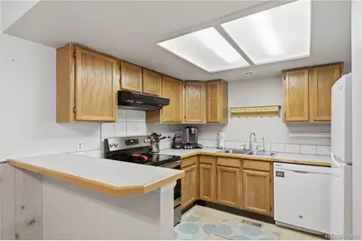 14275 E Montana Circle #B, Aurora, CO 80012 - Photo 12