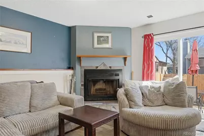 14275 E Montana Circle #B, Aurora, CO 80012 - Photo 22