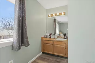 14275 E Montana Cir, Aurora, CO 80012 - Photo 18