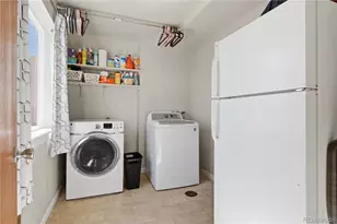 14275 E Montana Cir, Aurora, CO 80012 - Photo 26