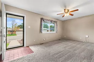 44 Glenmore Rd, Pueblo, CO 81001 - Photo 4