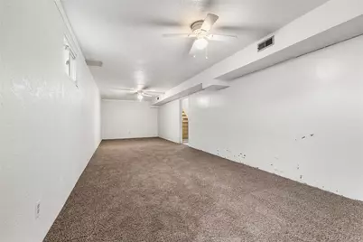 44 Glenmore Road, Pueblo, CO 81001 - Photo 20