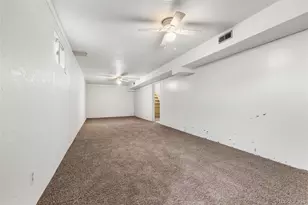 44 Glenmore Rd, Pueblo, CO 81001 - Photo 20