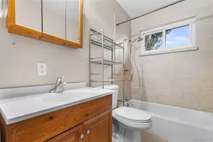 44 Glenmore Rd, Pueblo, CO 81001 - Photo 14