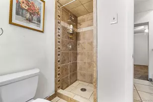 44 Glenmore Rd, Pueblo, CO 81001 - Photo 18