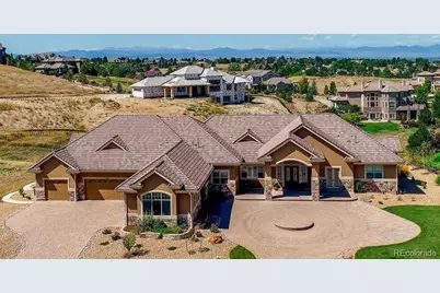 6963 S Espana Way, Aurora, CO 80016 - Photo 1