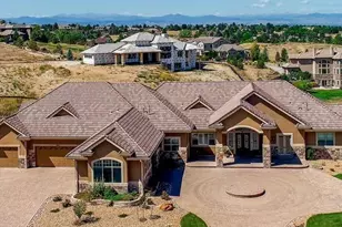 6963 S Espana Way, Aurora, CO 80016 - Photo 1