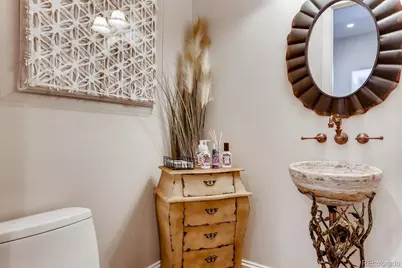 6963 S Espana Way, Aurora, CO 80016 - Photo 16