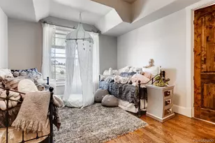 6963 S Espana Way, Aurora, CO 80016 - Photo 34