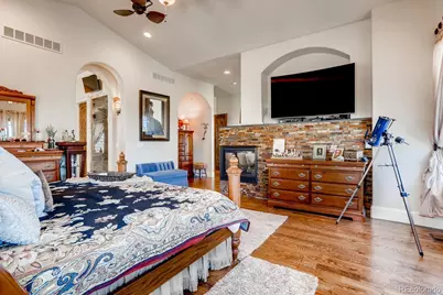 6963 S Espana Way, Aurora, CO 80016 - Photo 18